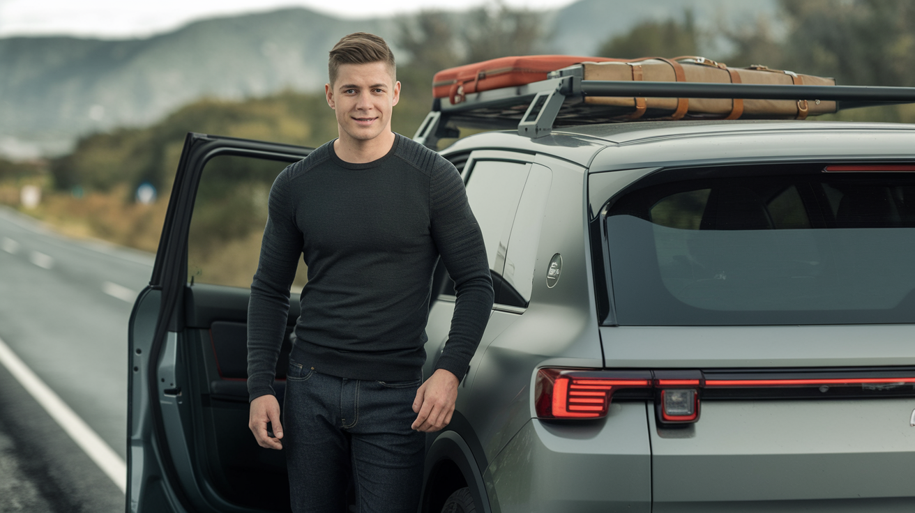 Brunico to Venice Airport Transfer: Your Ultimate Guide to Hassle-Free Travel